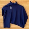 H&M Cotton Matty fabric