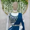Hevay Boutique Collection