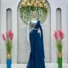 Hevay Boutique Collection